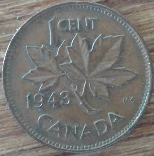Help-With-'43-And-'46-Pennies,-And-Question-About-Corrosion.